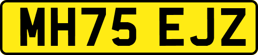 MH75EJZ