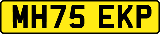 MH75EKP