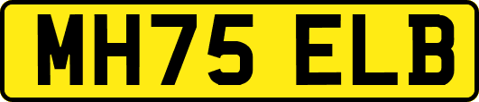 MH75ELB