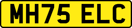 MH75ELC