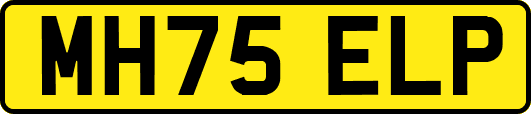 MH75ELP
