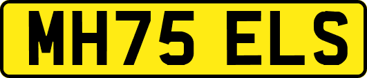 MH75ELS