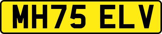 MH75ELV