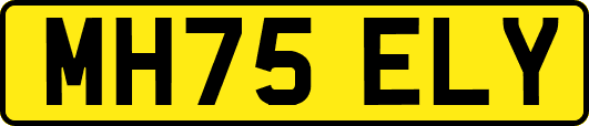 MH75ELY