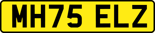 MH75ELZ