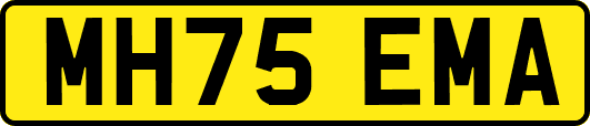 MH75EMA