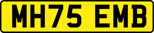 MH75EMB