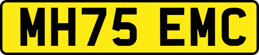 MH75EMC