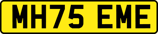MH75EME