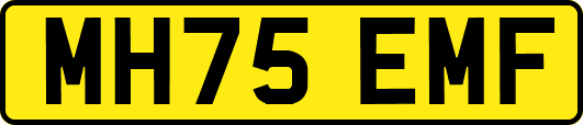 MH75EMF