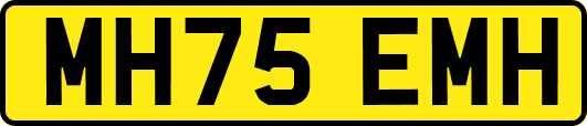 MH75EMH
