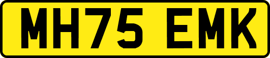 MH75EMK