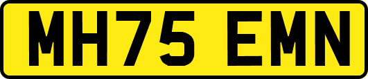 MH75EMN