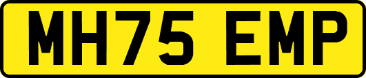 MH75EMP