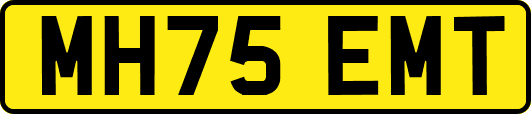 MH75EMT