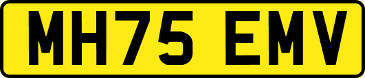 MH75EMV