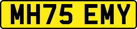 MH75EMY