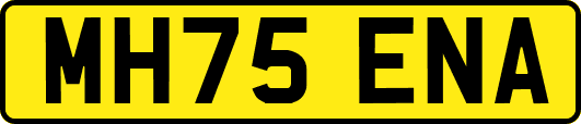 MH75ENA