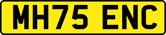 MH75ENC