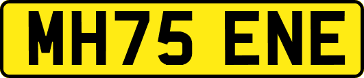 MH75ENE