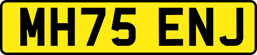 MH75ENJ