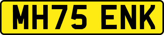 MH75ENK