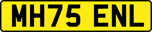 MH75ENL