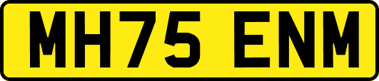 MH75ENM