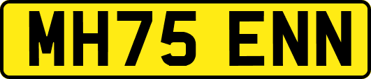 MH75ENN