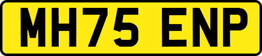 MH75ENP