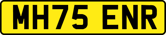 MH75ENR