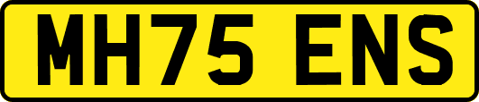 MH75ENS