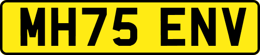 MH75ENV