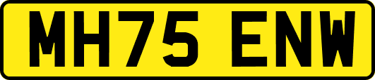MH75ENW
