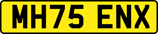 MH75ENX