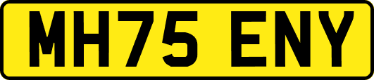 MH75ENY