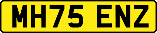 MH75ENZ