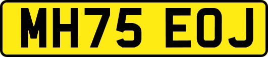MH75EOJ