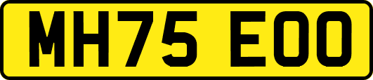 MH75EOO