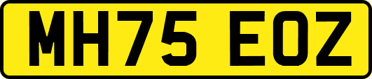MH75EOZ