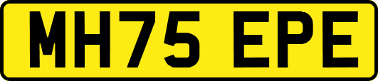 MH75EPE