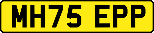 MH75EPP
