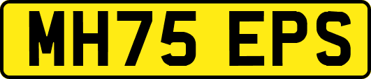MH75EPS