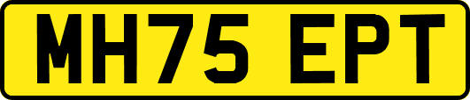 MH75EPT