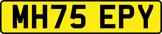 MH75EPY