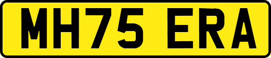 MH75ERA