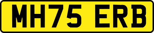 MH75ERB