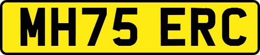 MH75ERC