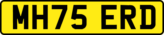MH75ERD