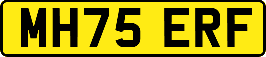 MH75ERF